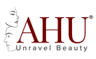 AHU CARE