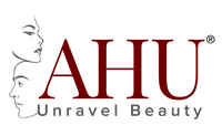 AHU CARE