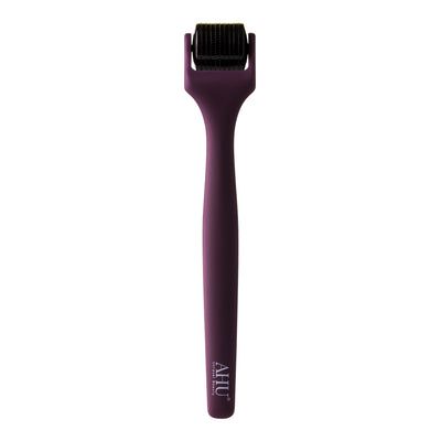 AHU Hair Growth Derma Roller for Hair & Beard